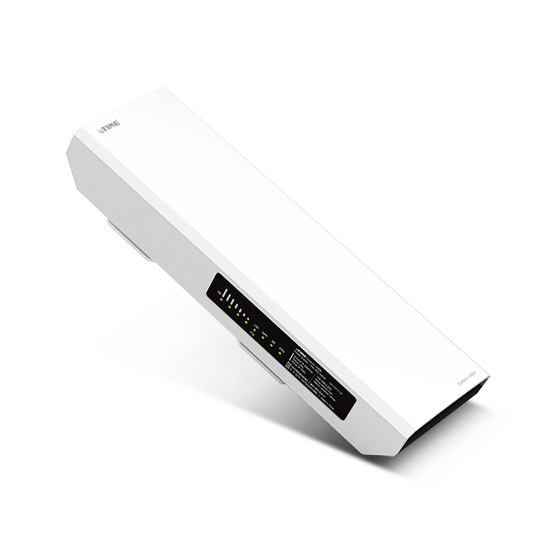 EFM ipTIME Outdoor-A900 무선확장기_이미지