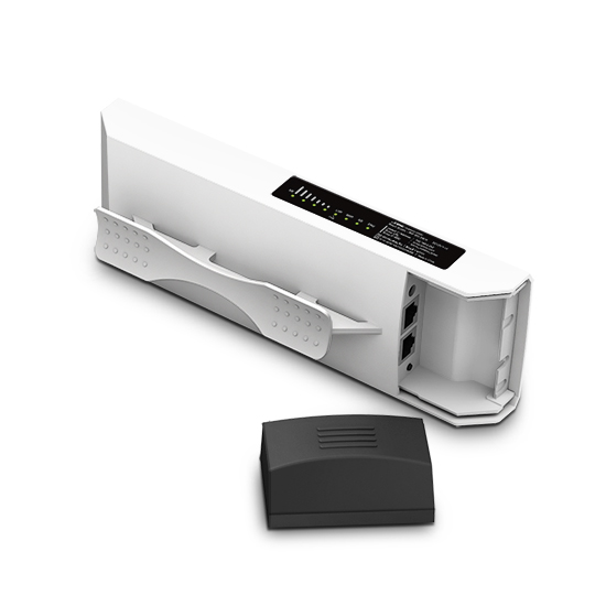 EFM ipTIME Outdoor-A900 ����Ȯ���