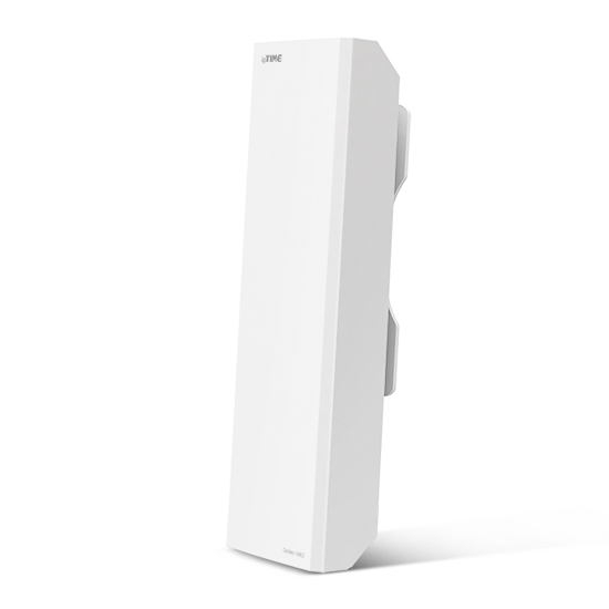 EFM ipTIME Outdoor-A900 ����Ȯ���