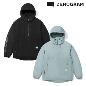 네버마인드 씬 아노락 ZU1JPS2304