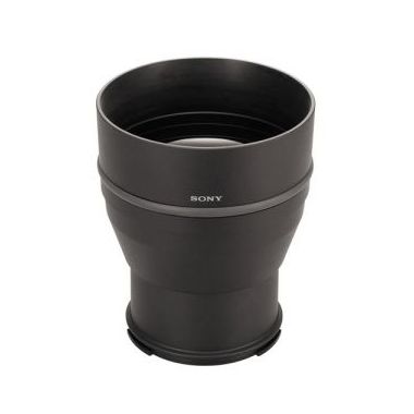 SONY VCL-DEH17R 텔레컨버젼 렌즈