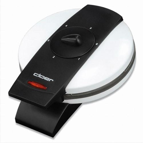 CLOER 클래식 벨기에 와플1629 (해외구매)_이미지