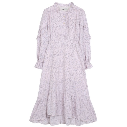 �̷��� �̽� �� ���� �ö�� �� ���ǽ� MIWOWC323B