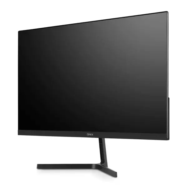 비엔엠큐닉스 큐닉스 QX24D REAL 100 IPS PRO 블랙 무결점_이미지
