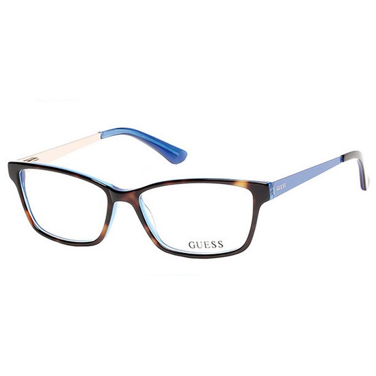 �Խ� GU2538-052(55)