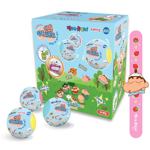 ���콺 ¯���� ������ ��¯ ����������