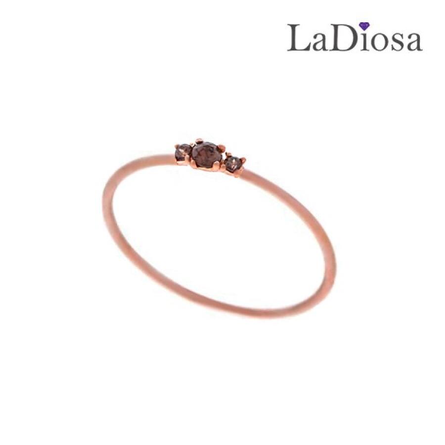 라디오사 LK14JD-095R_이미지