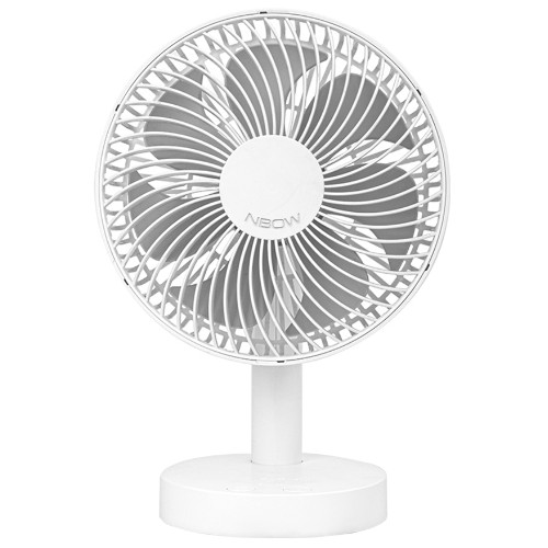 데이비드테크 엔보우 모노 4세대 (1개)_이미지