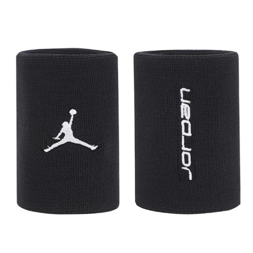 나이키 조던 점프맨 리스트 리스트밴드 HM6834-010_이미지