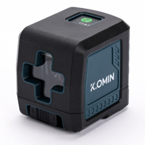 크오민 KOM-06_이미지