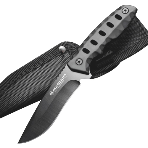 ��Ŀ ������ Ȧ(F)