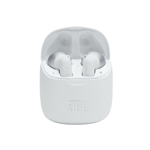 JBL TUNE 225TWS