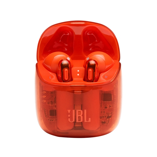 JBL TUNE 225TWS
