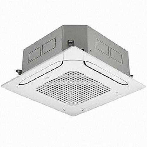 TW1000A2UR