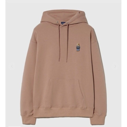 ���� �븣�� �� �ĵ�_�ε� ��ũ YEF1HD333AIP 144233