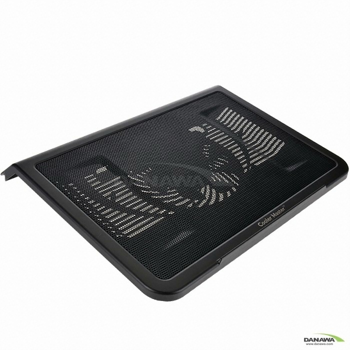 쿨러마스터 NotePal L1_이미지