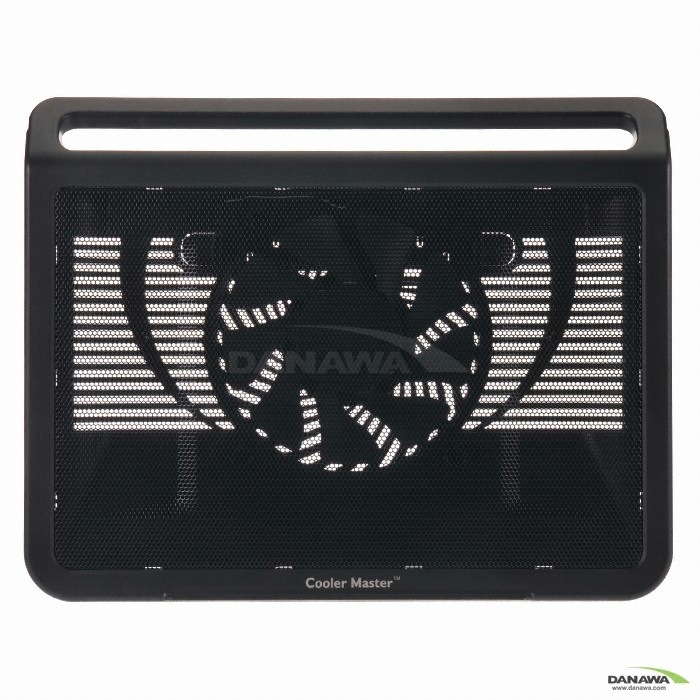 �𷯸����� NotePal L1