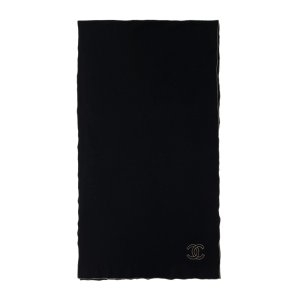 ���� ������ CC�ΰ� ĳ�ù̾� ���÷� ���� 4ET0117