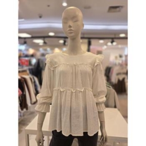 ����ũ ���� ����콺MP7WBL14 ���̺���03 ���� ����콺MP7WBL14 MP7W S41378471