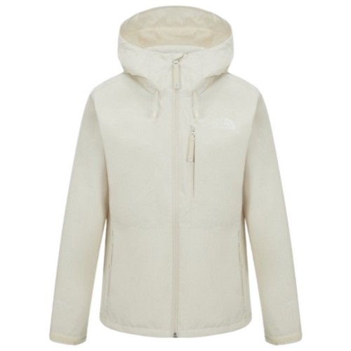 �뽺���̽� ���� ���彺���� ���� NJ2WS30B