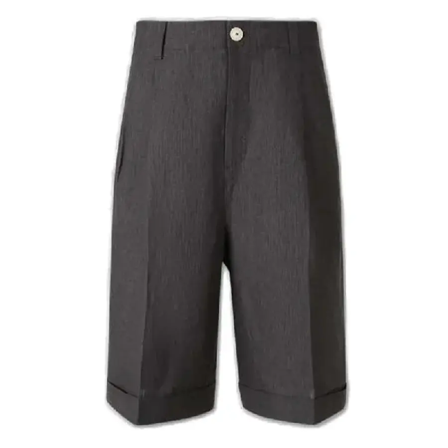 ��ũ���� �Ľ�Ʈ�� ���� SOM00537AW00810 970 T