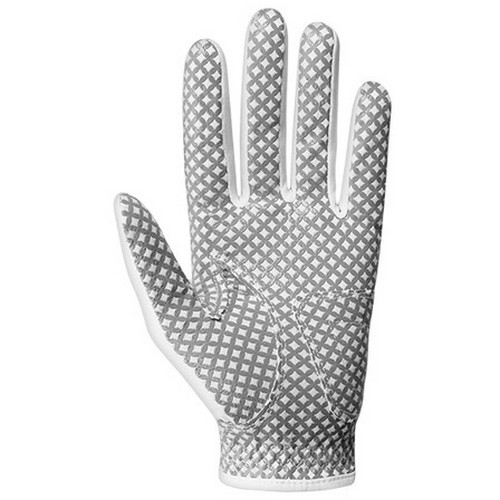 범양글러브 지맥스 파크골프 여성용 장갑 PKG18002 (5개)_이미지