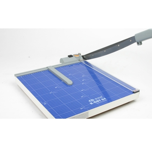 코라미 K-CUT A3 재단기