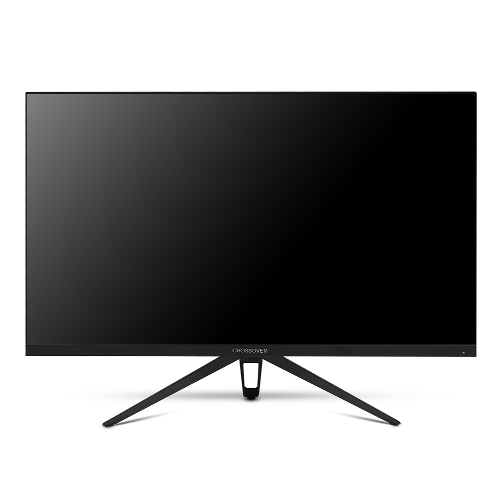 ũ�ν����� 2885U IPS UHD HDR ��� ������