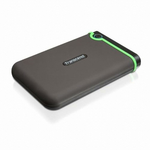 트랜센드 StoreJet 25M3 (1TB)_이미지