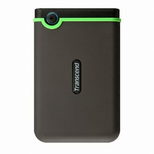 트랜센드 StoreJet 25M3 (1TB)_이미지