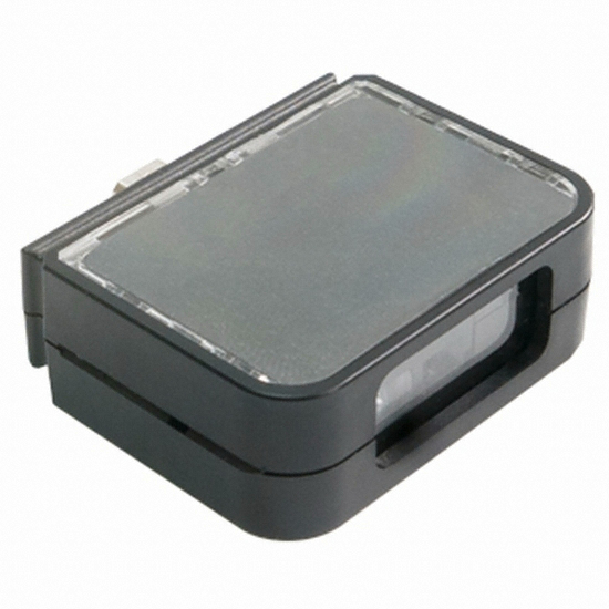 유니크비전 UV-5101_이미지