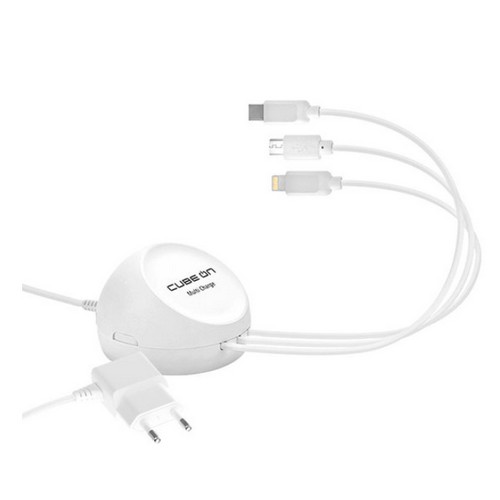 �����Ϸ��� ť��� ���� ������ JI-103