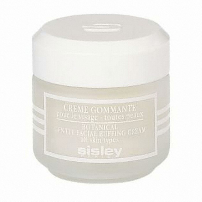 �ý��� ������ ������ 50ml