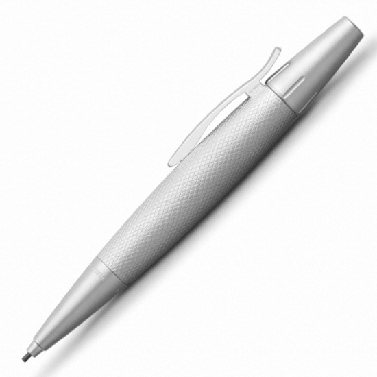 이모션 퓨어실버 138676 펜슬 1.4mm