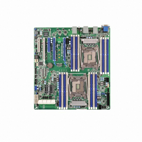 ASRock Rack EP2C612D16C-4L_이미지