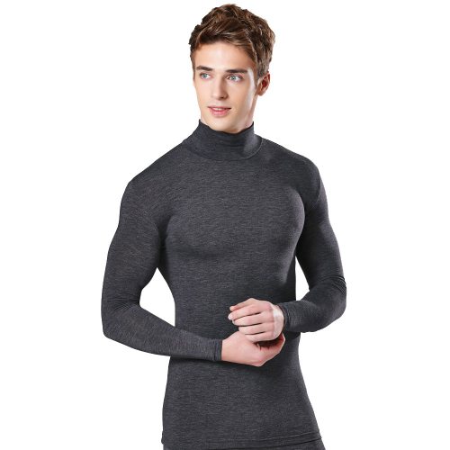 좋은사람들 제임스딘 내의 상의 JHMIT016_이미지