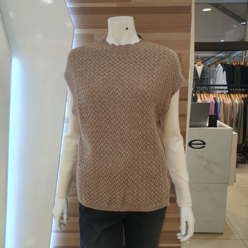 ���� ĳ�ù̾��Ʈ����C44K250_BP