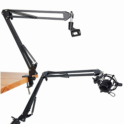 ���̴׸� �Ľ� D-H600 ����ũ ���ĵ�