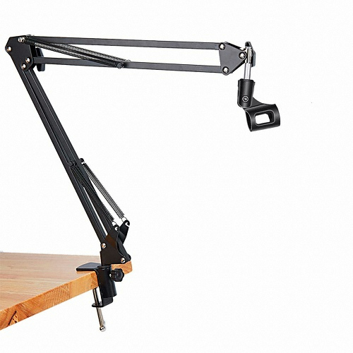 ���̴׸� �Ľ� D-H600 ����ũ ���ĵ�