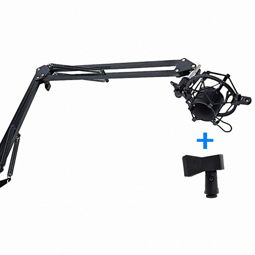 ���̴׸� �Ľ� D-H600 ����ũ ���ĵ�