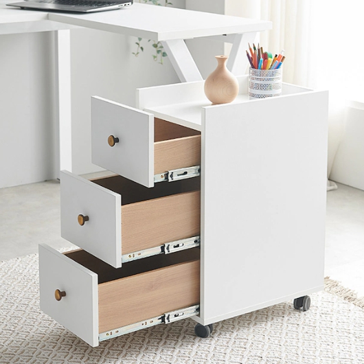 ���ڶ��� �ڳ� ����2 �̵��� 3�� ������ 300