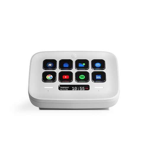 <b>Elgato</b> STREAM DECK NEO