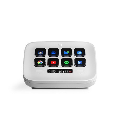 Elgato STREAM DECK NEO