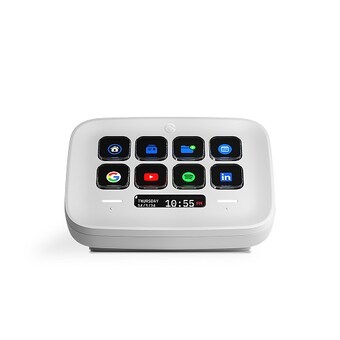 <b>Elgato</b> STREAM DECK NEO