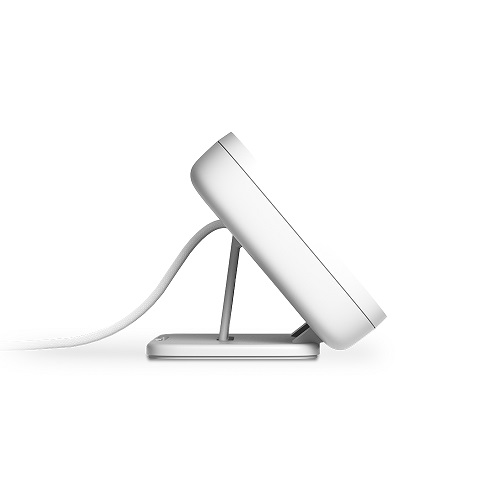 Elgato STREAM DECK NEO