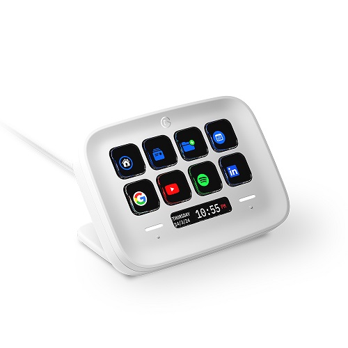 Elgato STREAM DECK NEO