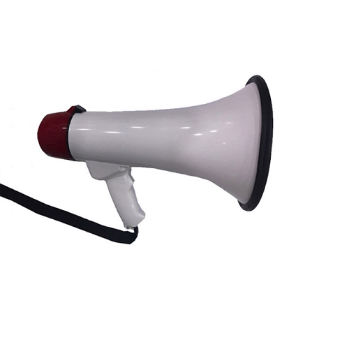 HW-20