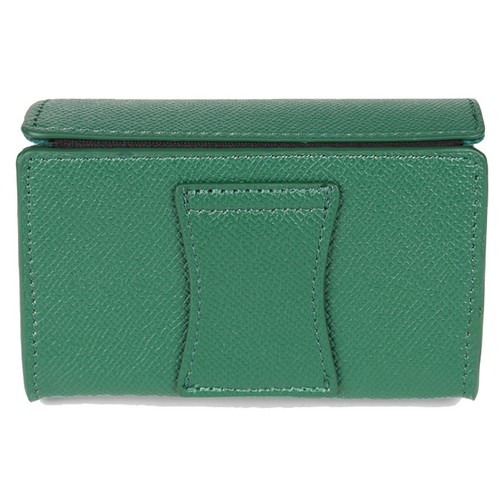 아바쿠스 거리측정기 케이스 AS01BGU0114_이미지