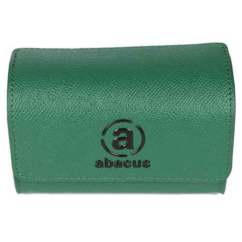 아바쿠스 거리측정기 케이스 AS01BGU0114_이미지