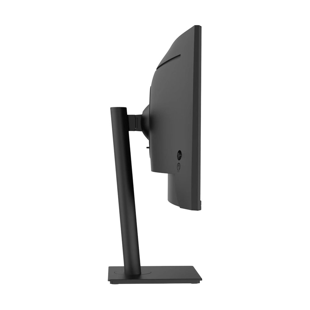 이노스 30WF200M WFHD USB-C HDR 게이밍 커브드 멀티스탠드_이미지